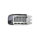 Gigabyte GeForce RTX 5070 Ti GAMING OC 16GD