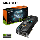 Gigabyte GeForce RTX 5070 Ti GAMING OC 16GD