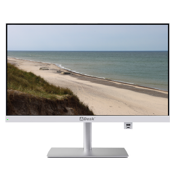 ADesk Inspire H24 Touch