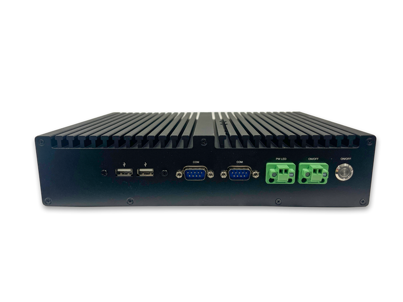 ADESK-IND-H610
