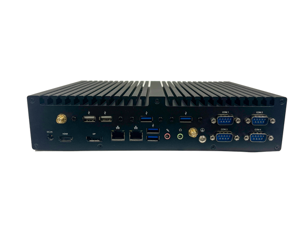 ADESK-IND-H610