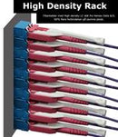 HD-LC/HD-LC 50my OM4 2 meter