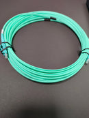Fiber Kabel LC/LC (1,8mm) 50/125 my OM3 10 meter