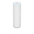 Ubiquiti Access Point WiFi 6 Mesh