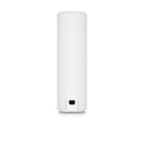 Ubiquiti Access Point WiFi 6 Mesh