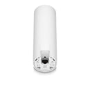 Ubiquiti Access Point WiFi 6 Mesh