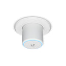 Ubiquiti Access Point WiFi 6 Mesh