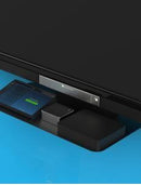 Dimasa hylde til stander