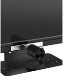 Dimasa hylde til stander