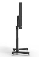 Dimasa motor stander til 160KG