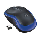 Logitech LGT-M185B