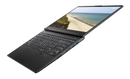ABook M516FL (Fanless) - KOMMER SNART