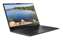 ABook M516FL (Fanless) - KOMMER SNART