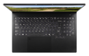 ABook M516FL (Fanless) - KOMMER SNART
