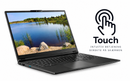 ABook M516T (Touch)