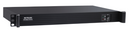 Novastar LED MCTRL600