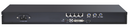 Novastar LED MCTRL600