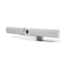 Owl Bar Video Conferencing Device — 4K Video Conferencing Bar with Active Speaker Focus