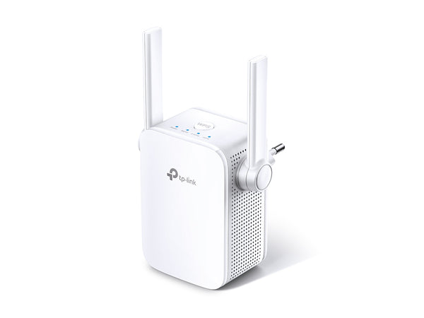 TP-Link Repeater RE305 AC1200 5 GHz (867 Mbps)