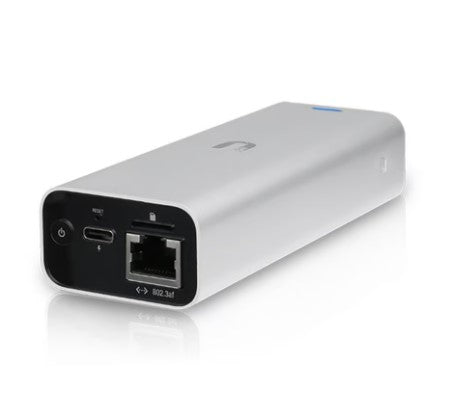 Ubiquiti UniFi CloudKey Gen2