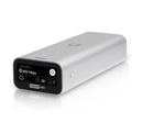 Ubiquiti Networks UniFi Cloud Key, G2, UCK-G2