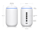 Ubiquiti UniFi Dream Machine All-in-One Router