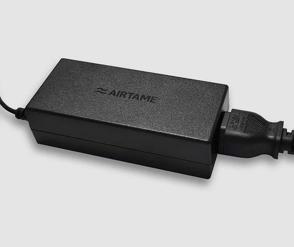 Airtame HUB - PSU