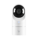 Ubiquiti IP CAMERA UVC-G5-FLEX UNIFI PROTECT
