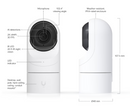 Ubiquiti IP CAMERA UVC-G5-FLEX UNIFI PROTECT