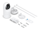 Ubiquiti IP CAMERA UVC-G5-FLEX UNIFI PROTECT