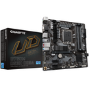 GIGABYTE B760M DS3H DDR4 Bundkort LGA1700