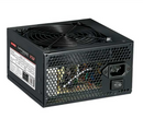 PSU 550watt ATX 12cm fan Retail