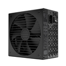 Fractal Design Ion+ 2 Platinum 660W 80 Plus Platinum Certified 660W Full Modular Compact ATX Pow...