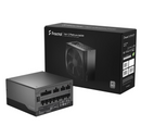Fractal Design Ion+ 2 Platinum 660W 80 Plus Platinum Certified 660W Full Modular Compact ATX Pow...