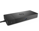 Dell Thunderbolt Dock WD19TBS 180W