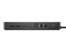 Dell Thunderbolt Dock WD19TBS 180W