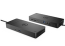 Dell Thunderbolt Dock WD19TBS 180W