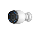 UbiQuiti UniFi Video Camera UVC-G5-PRO