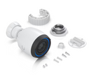 UbiQuiti UniFi Video Camera UVC-G5-PRO
