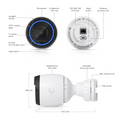UbiQuiti UniFi Video Camera UVC-G5-PRO