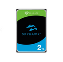 SKYHAWK 2TB SURVEILLANCE 3.5IN