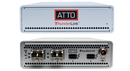 ATTO Technology ThunderLink FC 2162