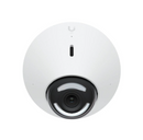 Ubiquiti UniFi G5 Dome Camera (UVC-G5-Dome)