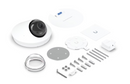 Ubiquiti UniFi G5 Dome Camera (UVC-G5-Dome)