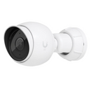 Ubiquiti UniFi G5 Bullet Camera (UVC-G5-Bullet)