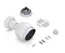 Ubiquiti UniFi G5 Bullet Camera (UVC-G5-Bullet)