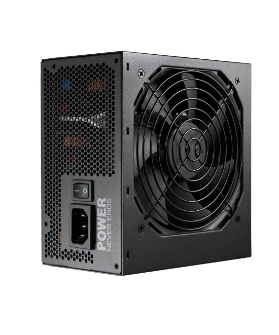 750W FSP Fortron HYDRO K PRO 750