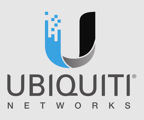 Ubiquiti Networks TRAINING-CERTIFICATE-UNS