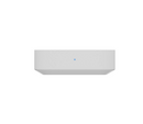 Ubiquiti UniFi Gateway Lite