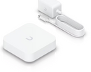 Ubiquiti UniFi Gateway Lite
